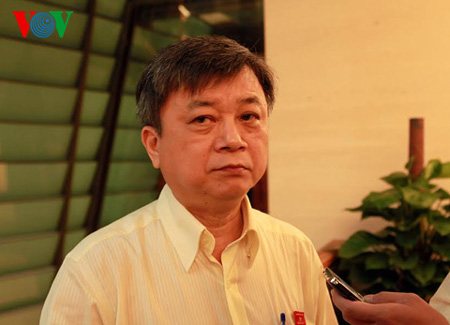 Án dân sự khó thi hành vì bản án tuyên không rõ ràng